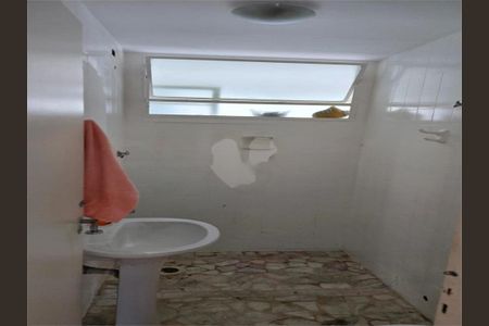 Apartamento à venda com 3 quartos, 100m² em Butantã, São Paulo