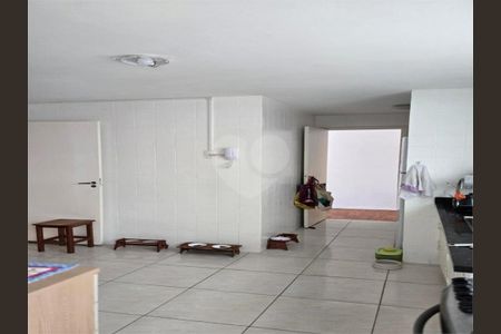 Apartamento à venda com 3 quartos, 100m² em Butantã, São Paulo