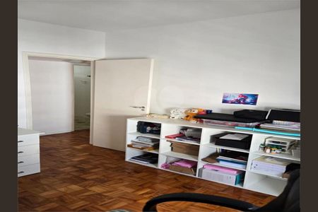 Apartamento à venda com 3 quartos, 100m² em Butantã, São Paulo