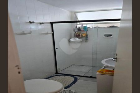 Apartamento à venda com 3 quartos, 100m² em Butantã, São Paulo