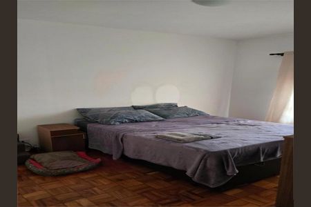 Apartamento à venda com 3 quartos, 100m² em Butantã, São Paulo