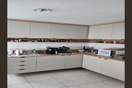 Apartamento à venda com 3 quartos, 100m² em Butantã, São Paulo
