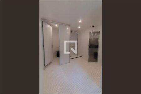 Apartamento à venda com 98m², 1 quarto e 2 vagasSauna 