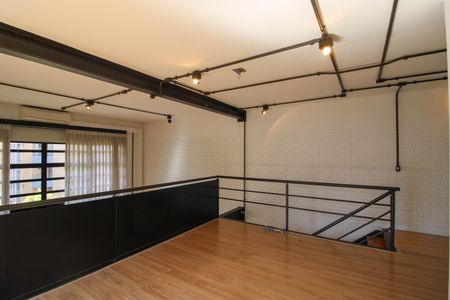 Apartamento à venda com 98m², 1 quarto e 2 vagasSuíte 