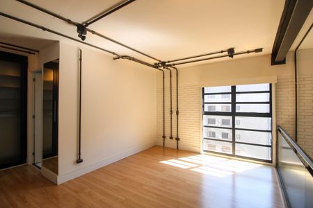 Apartamento à venda com 98m², 1 quarto e 2 vagasSuíte 