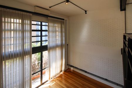 Apartamento à venda com 98m², 1 quarto e 2 vagasSuíte 