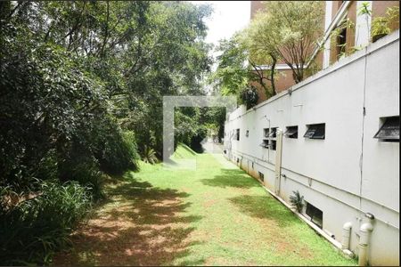 Apartamento à venda com 98m², 1 quarto e 2 vagasPet 