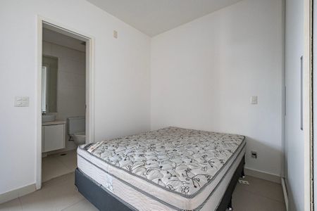 Studio de kitnet/studio para alugar com 1 quarto, 39m² em Vila Mariana, São Paulo