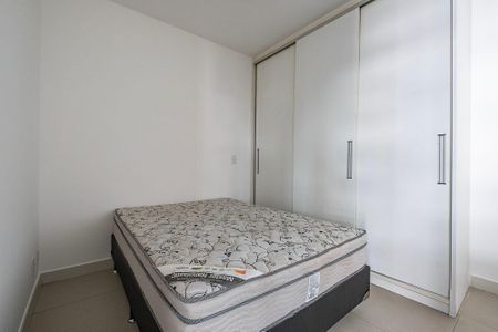 Studio de kitnet/studio para alugar com 1 quarto, 39m² em Vila Mariana, São Paulo