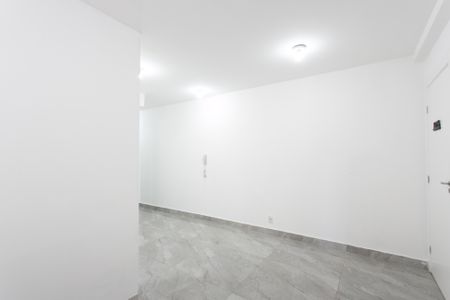 Apartamento para alugar com 44m², 2 quartos e sem vagaSala