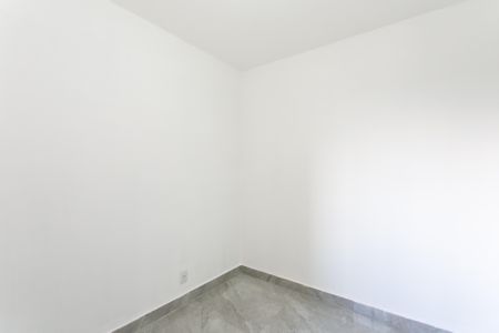 Apartamento para alugar com 44m², 2 quartos e sem vagaQuarto 2