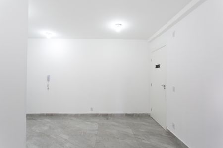 Apartamento para alugar com 44m², 2 quartos e sem vagaSala