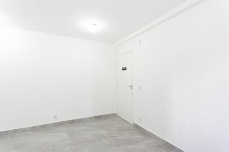 Apartamento para alugar com 44m², 2 quartos e sem vagaSala