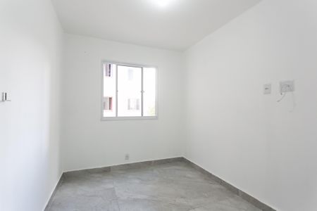 Apartamento para alugar com 44m², 2 quartos e sem vagaQuarto 1 