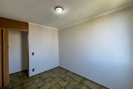 Apartamento à venda com 55m², 2 quartos e 1 vagaQuarto 2