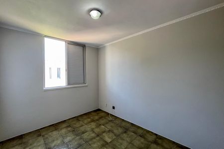 Apartamento à venda com 55m², 2 quartos e 1 vagaQuarto 2