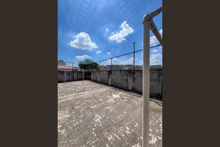 Apartamento à venda com 55m², 2 quartos e 1 vagaQuadra