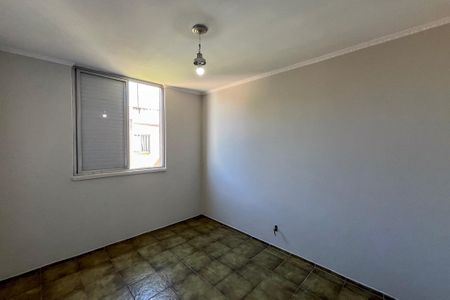 Quarto 1 de apartamento à venda com 2 quartos, 55m² em Ipiranga, São Paulo