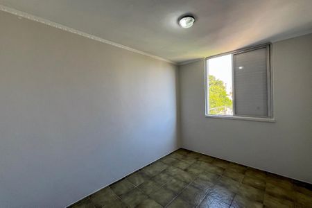 Apartamento à venda com 55m², 2 quartos e 1 vagaQuarto 2