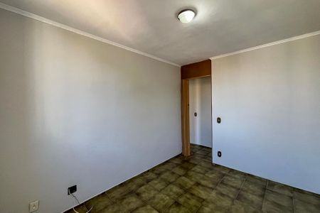 Apartamento à venda com 55m², 2 quartos e 1 vagaQuarto 2