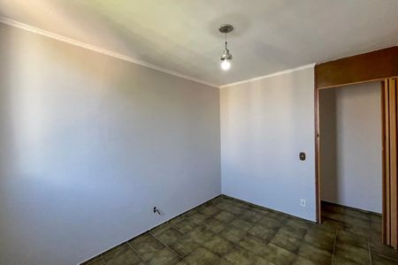 Quarto 1 de apartamento à venda com 2 quartos, 55m² em Ipiranga, São Paulo