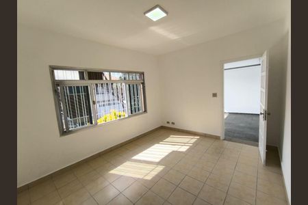SALA de casa à venda com 4 quartos, 166m² em Km 18, Osasco
