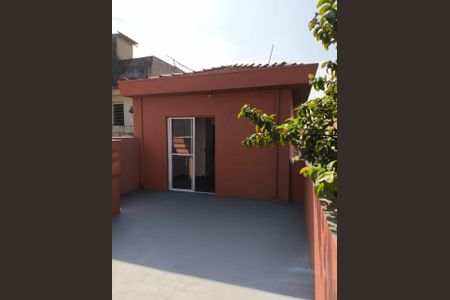 Casa à venda com 166m², 4 quartos e 2 vagas Casa à venda com 166m², 4 quartos e 2 vagasAREA EXTERNA