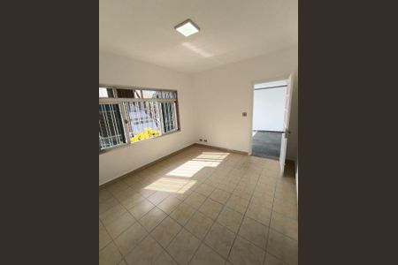 SALA de casa à venda com 4 quartos, 166m² em Km 18, Osasco