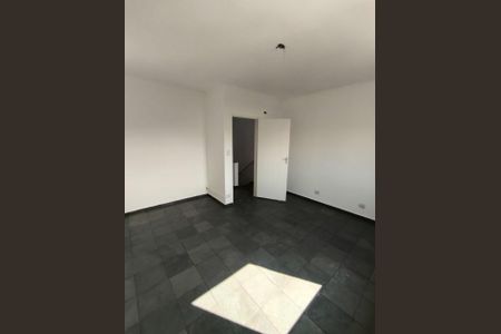 DORMITORIO de casa à venda com 4 quartos, 166m² em Km 18, Osasco