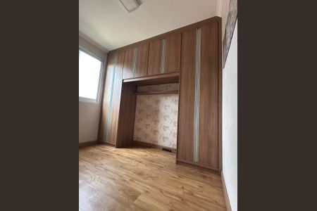 Apartamento para alugar com 62m², 3 quartos e 1 vagaQuarto
