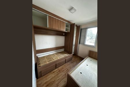 Apartamento para alugar com 62m², 3 quartos e 1 vagaQuarto