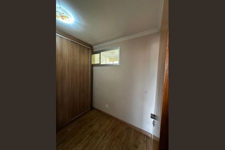 Apartamento para alugar com 62m², 3 quartos e 1 vagaQuarto