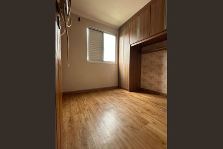Apartamento para alugar com 62m², 3 quartos e 1 vagaQuarto