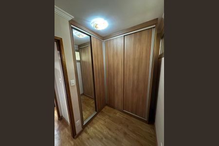 Apartamento para alugar com 62m², 3 quartos e 1 vagaQuarto