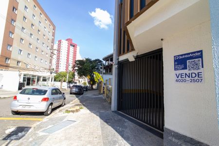 Apartamento à venda com 36m², 1 quarto e 1 vagaplaca