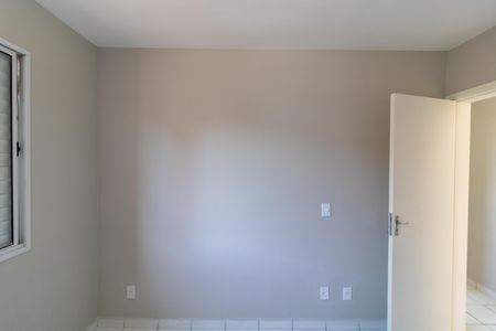 Apartamento para alugar com 45m², 2 quartos e 1 vagaQuarto 01