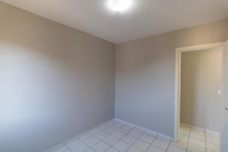 Apartamento para alugar com 45m², 2 quartos e 1 vagaQuarto 02