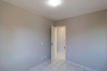 Apartamento para alugar com 45m², 2 quartos e 1 vagaQuarto 01