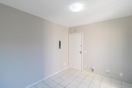 Apartamento para alugar com 45m², 2 quartos e 1 vagaSalas