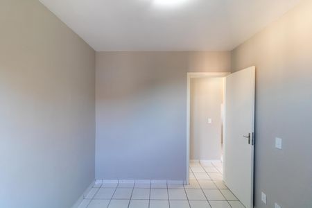 Apartamento para alugar com 45m², 2 quartos e 1 vagaQuarto 02