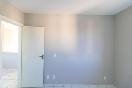 Apartamento para alugar com 45m², 2 quartos e 1 vagaQuarto 02