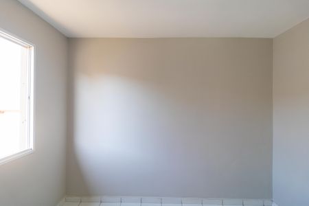 Apartamento para alugar com 45m², 2 quartos e 1 vagaQuarto 02