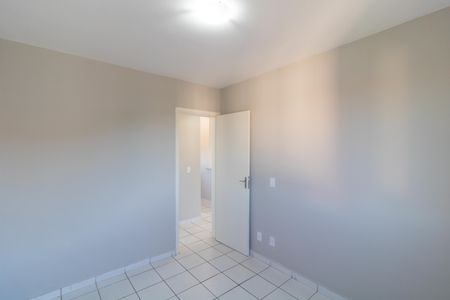Apartamento para alugar com 45m², 2 quartos e 1 vagaQuarto 02