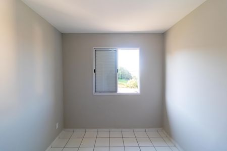 Apartamento para alugar com 45m², 2 quartos e 1 vagaQuarto 02