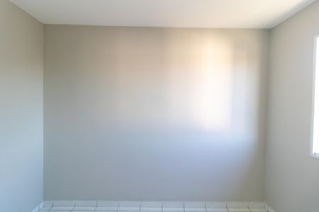 Apartamento para alugar com 45m², 2 quartos e 1 vagaQuarto 01