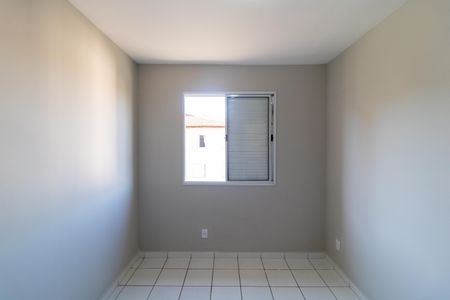 Apartamento para alugar com 45m², 2 quartos e 1 vagaQuarto 01