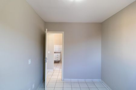 Apartamento para alugar com 45m², 2 quartos e 1 vagaQuarto 01