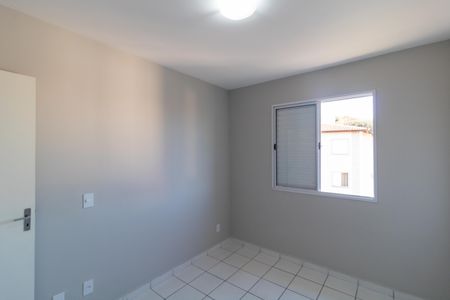 Apartamento para alugar com 45m², 2 quartos e 1 vagaQuarto 02