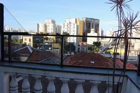 Casa à venda com 342m², 3 quartos e 2 vagasTerraço