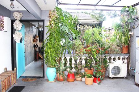 Casa à venda com 342m², 3 quartos e 2 vagasGaragem